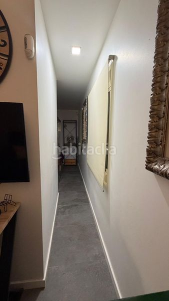 Foto 21a70de2-c7cf-4438-bffc-e2ebae117c18. Pis a San Juan Murcia