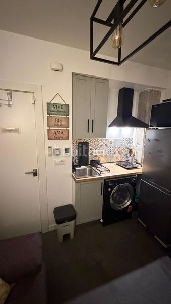 Foto 220d4e0c-abbf-4518-a5cc-ab5a9f263359. Pis a San Juan Murcia