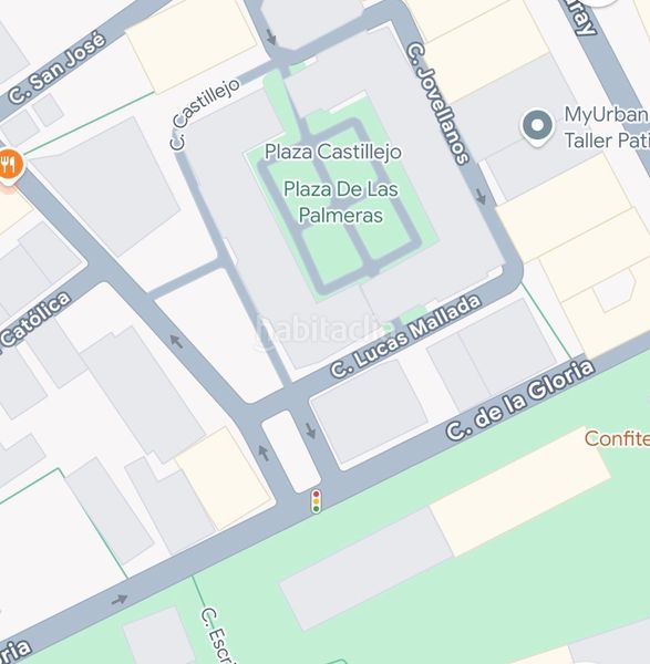 Foto 350f3c8e-3567-45c9-8f85-4634f371c2a2. Pis a San Juan Murcia