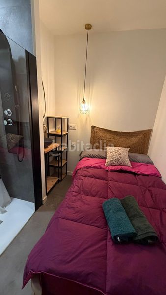 Foto 4cd1cef4-271b-42e6-908b-2c8af28c14c6. Pis a San Juan Murcia