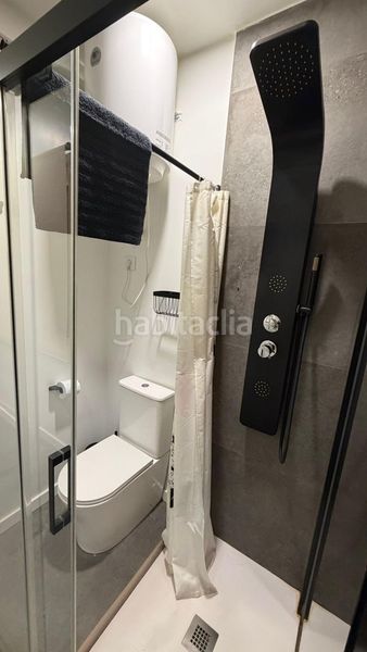 Foto 52d55f88-e6bf-4e1f-849f-d6fed5424553. Pis a San Juan Murcia