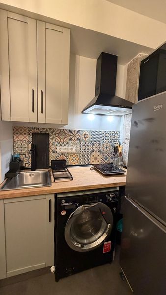 Foto 9837bb52-676a-4b7a-8eaa-89b61c4796de. Pis a San Juan Murcia