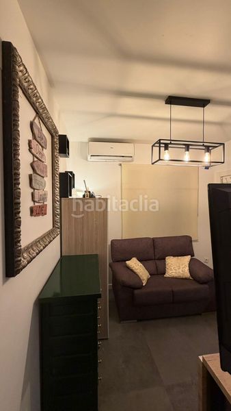 Foto 993d4bd0-7fed-455d-98dd-23b52f4d7579. Pis a San Juan Murcia