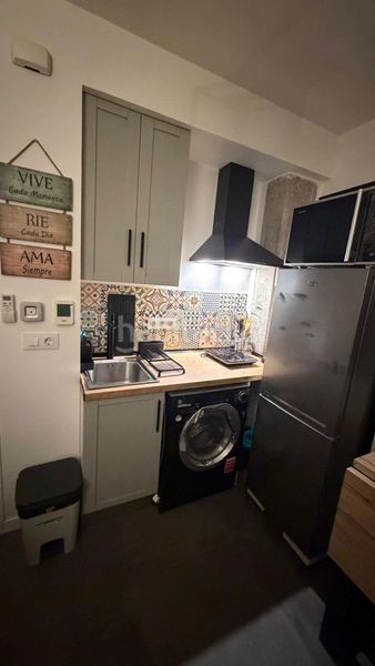 Foto 9da54a1a-c40c-4697-b25d-fa1f5aa2c887. Pis a San Juan Murcia