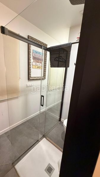 Foto a5f7e779-9c0e-45ee-bb52-519d2b722ced. Pis a San Juan Murcia