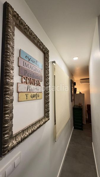 Foto b1fa233a-8aa5-427a-9de8-baca19136dca. Pis a San Juan Murcia