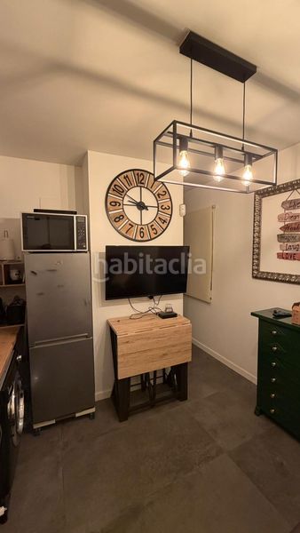 Foto c23e847d-b050-42dd-b8dd-7f0111b12192. Pis a San Juan Murcia