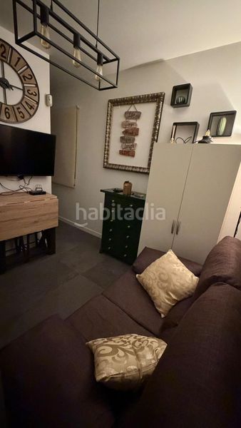 Foto c92c5658-8b9f-4e99-8e2e-d8eef263c3ab. Pis a San Juan Murcia