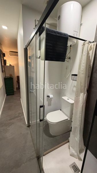 Foto e648569e-2f1b-497d-9efa-e665f4301f51. Pis a San Juan Murcia