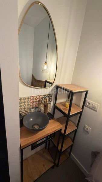 Foto f7e3e15d-0532-49aa-9200-d4efd239d216. Pis a San Juan Murcia