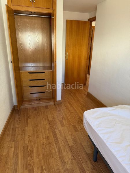 Foto 3f755a6b-69a2-4c8e-82f4-6a773ab169f2. Pis amb aparcament a El Ranero Murcia