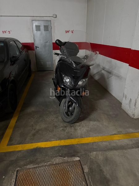 Foto 67958207-786c-4ff1-af85-bae27a375704. Pis amb aparcament a El Ranero Murcia