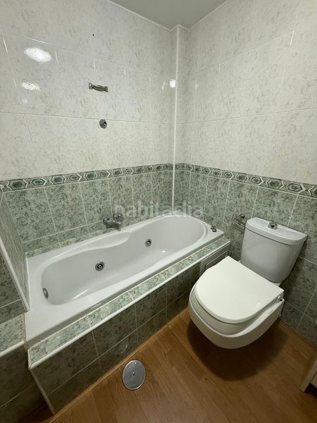 Foto ea3ed54a-66b7-4205-b775-8181bedf0ff3. Pis amb aparcament a El Ranero Murcia