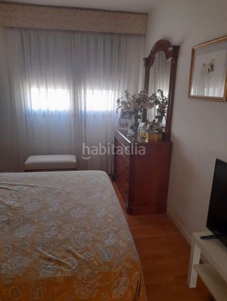 Foto 0d8d0219-8287-44a3-b5a3-f61c3f1b0835. Pis amb aparcament a Vistalegre Murcia