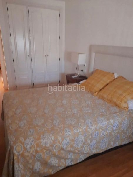 Foto 10193ba8-2a6b-4f5a-9532-36e5a75f1719. Pis amb aparcament a Vistalegre Murcia