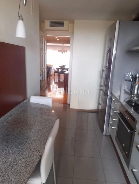 Foto 501cbe92-c1c0-4138-b799-b81ced7568a1. Pis amb aparcament a Vistalegre Murcia