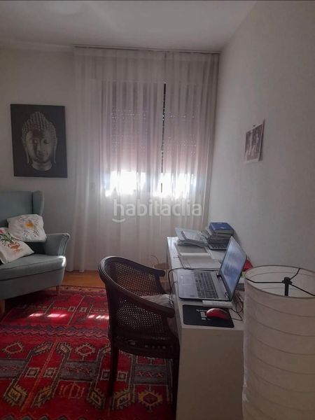 Foto 6b0beb86-2de2-4a91-a6ca-f296bd190d65. Pis amb aparcament a Vistalegre Murcia