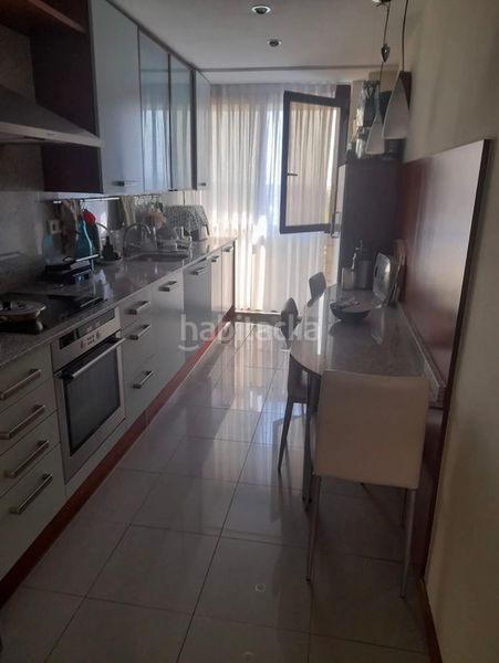 Foto c5123f69-af68-4404-bce8-593972064f77. Pis amb aparcament a Vistalegre Murcia