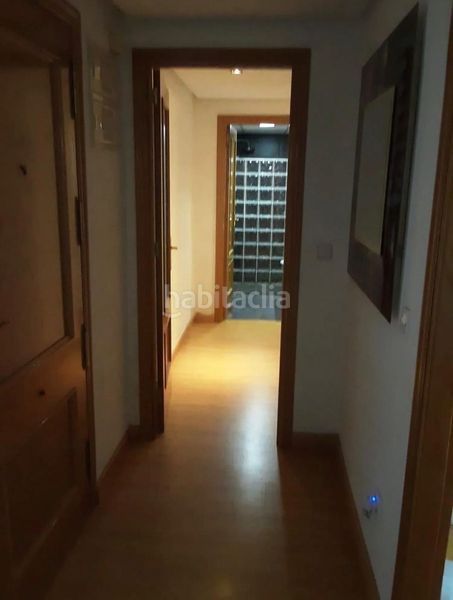 Foto 4fee5364-4d9e-4681-af6c-8039c90e625c. Pis amb aparcament a Santiago el Mayor Murcia