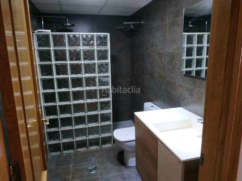 Foto bbceb1c1-d85e-49c4-ab1d-52fbd321be23. Pis amb aparcament a Santiago el Mayor Murcia