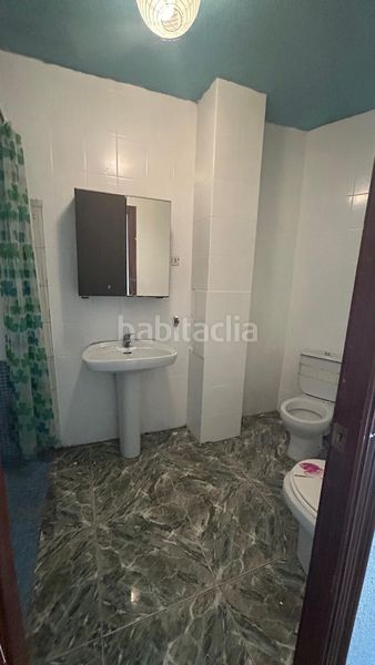 Foto 15c9d237-192d-43d5-9e44-ef35da6ed484. Piso amplio piso en venta en el corazón del barrio dEl Carmen, en Murcia