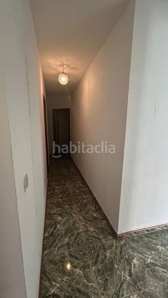 Foto 1bd68875-c4a9-432f-b3d3-9f8969fcd242. Piso amplio piso en venta en el corazón del barrio dEl Carmen, en Murcia