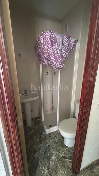 Foto 3187fe29-b2bf-48c3-9b59-a31e2d41fe8d. Piso amplio piso en venta en el corazón del barrio dEl Carmen, en Murcia