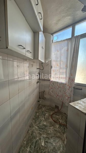 Foto 4d8ed5b0-6909-410b-958c-23ab2842d0cd. Piso amplio piso en venta en el corazón del barrio dEl Carmen, en Murcia