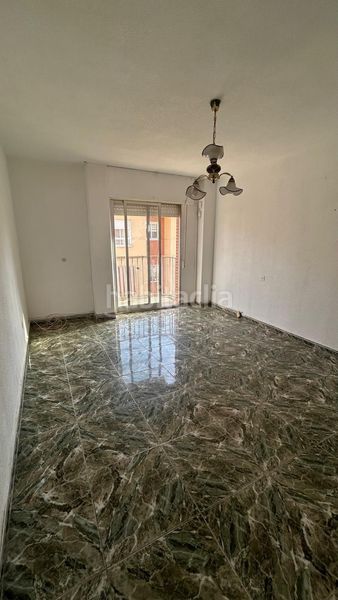 Foto 551b28bc-3802-46fd-95fb-b1533ec7e700. Piso amplio piso en venta en el corazón del barrio dEl Carmen, en Murcia