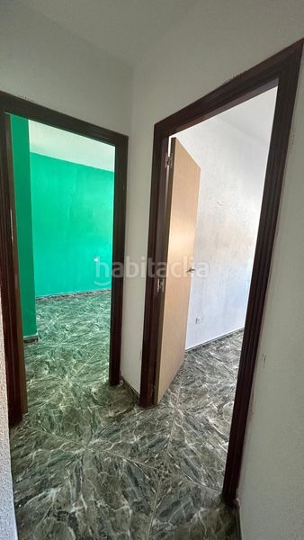 Foto 7fe871e1-65b4-45cd-ad58-b9e694e269db. Piso amplio piso en venta en el corazón del barrio dEl Carmen, en Murcia