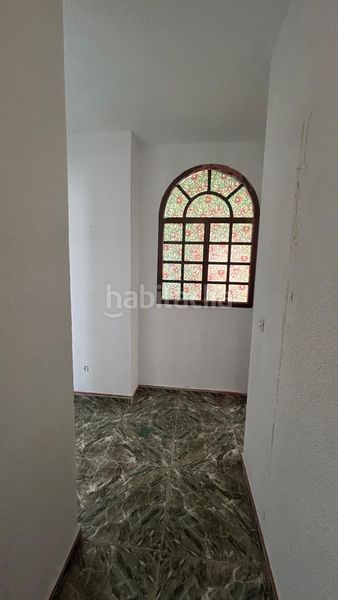 Foto c9734490-a2ae-46cf-a458-e0a0c6ace1ab. Piso amplio piso en venta en el corazón del barrio dEl Carmen, en Murcia