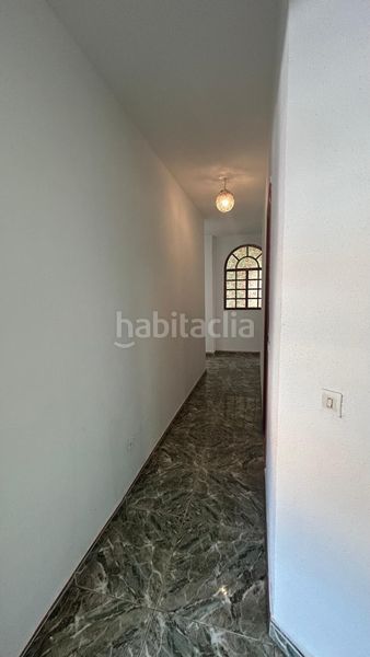 Foto e3389dd9-a704-43ac-a86c-a366fc4dcdcb. Piso amplio piso en venta en el corazón del barrio dEl Carmen, en Murcia