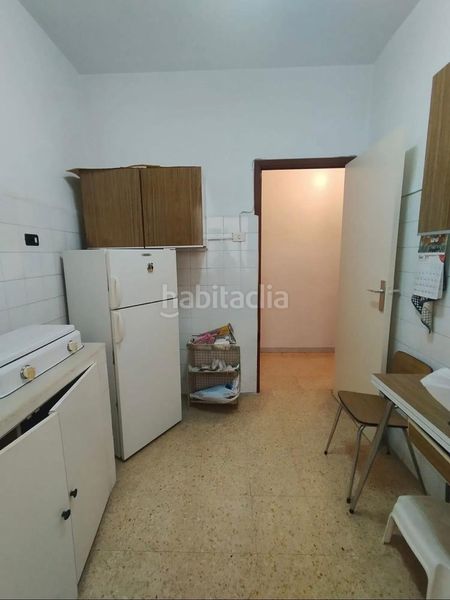 Foto 34a0a976-c561-430f-9ead-b3e5eea4e923. Pis a San Andrés-San Antolín Murcia