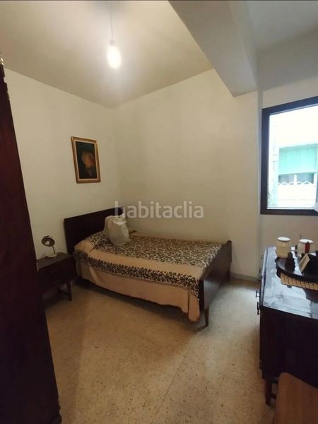 Foto c0d9abbc-366f-41fd-bed9-d182a4022d8d. Pis a San Andrés-San Antolín Murcia