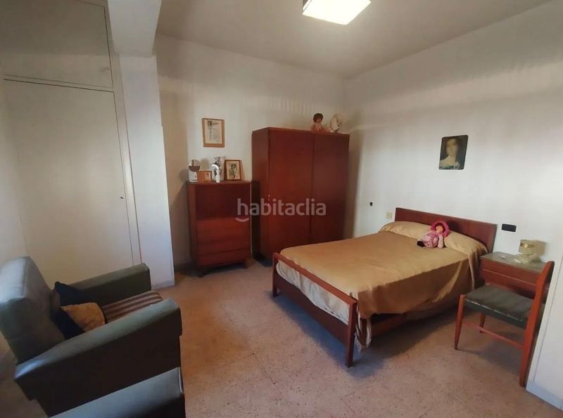 Foto d38cf7a2-96a7-45cb-8065-ebf4f2df5e89. Pis a San Andrés-San Antolín Murcia