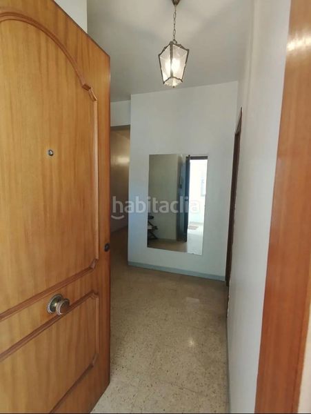 Foto e58509cc-1abd-4ca7-bf19-8bbfae8ea9d8. Pis a San Andrés-San Antolín Murcia
