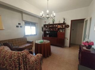 Pis a San Andrés-San Antolín