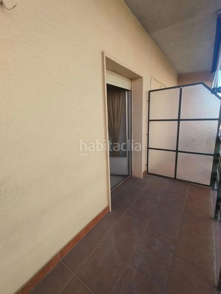 Foto fa00af23-cbdc-42d5-90d8-f82f902f0285. Pis a San Andrés-San Antolín Murcia