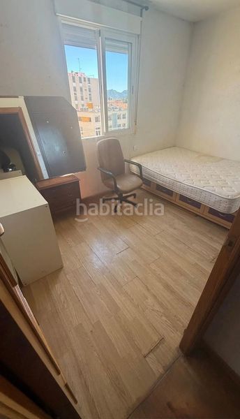 Foto 1fe33a47-a2ab-4a49-9fb4-4693e0d7f93a. Pis a Vistabella Murcia