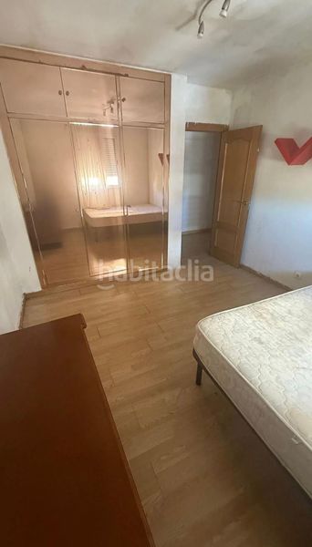 Foto 421a2bb3-e736-47c1-8b58-278c1eba0927. Pis a Vistabella Murcia