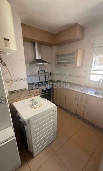 Foto 47b65a50-0ec2-4aa8-af9d-6ce37199a181. Pis a Vistabella Murcia