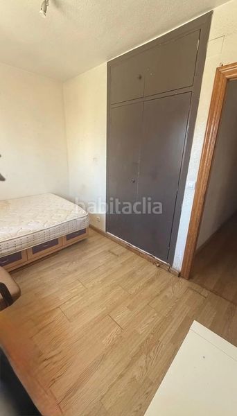 Foto 7289c894-c15b-49ce-8ce7-7f930161e826. Pis a Vistabella Murcia