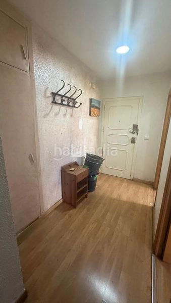 Foto a7864ac7-9212-47e7-bb81-834659e5d040. Pis a Vistabella Murcia