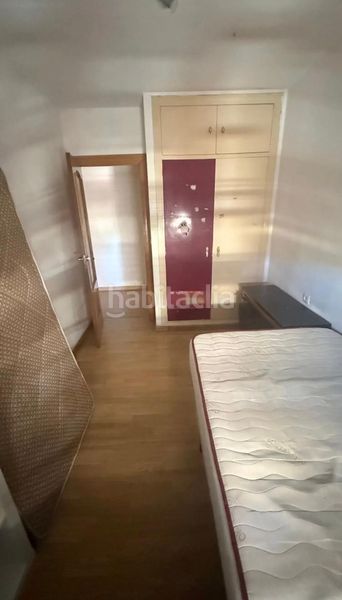 Foto b334adbe-359d-48cb-8b7b-b04003e8e16d. Pis a Vistabella Murcia