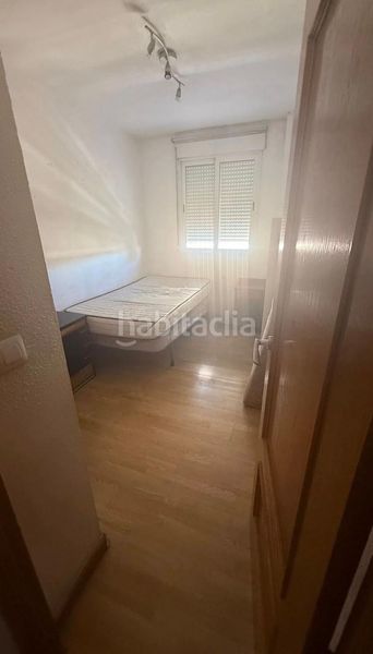 Foto bf6beb1d-20cf-4049-aab2-79222d244572. Pis a Vistabella Murcia