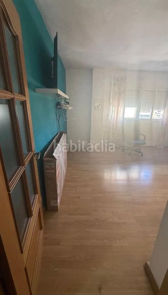 Foto dbb5263a-b5f7-48b6-b3b6-5f61a4e87711. Pis a Vistabella Murcia