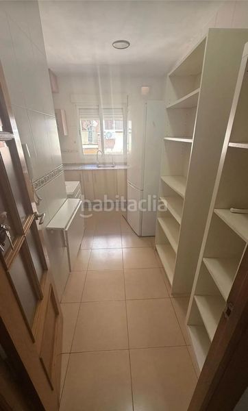 Foto f4c2938e-7ac4-4384-b786-901566b9a03f. Pis a Vistabella Murcia