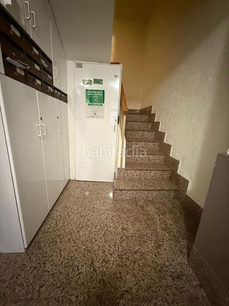 Foto 1713e6c6-fefd-4063-88d5-e2c3608253d4. Appartement dans San Juan Murcia