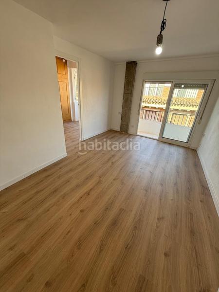 Foto 194166c8-0ca1-4f00-9806-12fedc21087e. Appartement dans San Juan Murcia