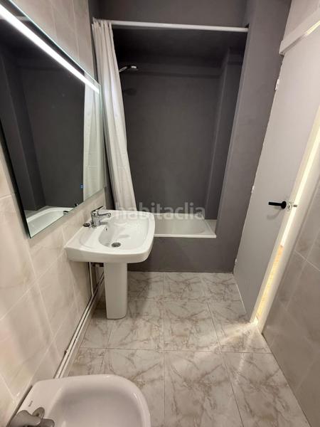 Foto 1b1ca836-bc0f-4f2d-947f-5ef03aa1fb48. Appartement dans San Juan Murcia